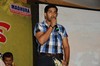 Posani GentleMan Audio Launch Function - 51 of 97